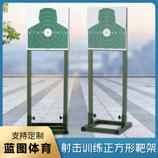 �ЗU���������ЗU���b�m���������Ӗ�����İЗU�м����b���