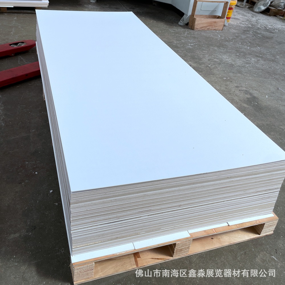 3�����չ�壬˫���ư�������а� �㽻���չ��̯��ȼ�װ�