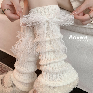 ѥ�����m��Ů�����������Ѷ��m�ٽz�����Y���������Lᘿ��LͲС��