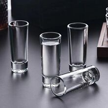 �ưɺ���ӏ������L�׾Ʊ�����С���Ѳ���ֱͲ