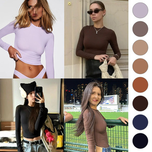 ���Ů�� �¿� fits����ɺ������������L���������T����ѝ