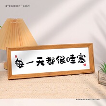 ÿһ�춼���������[̨���͏d������P�[���Ҿ��ҕ���b�Ʒ�֮�