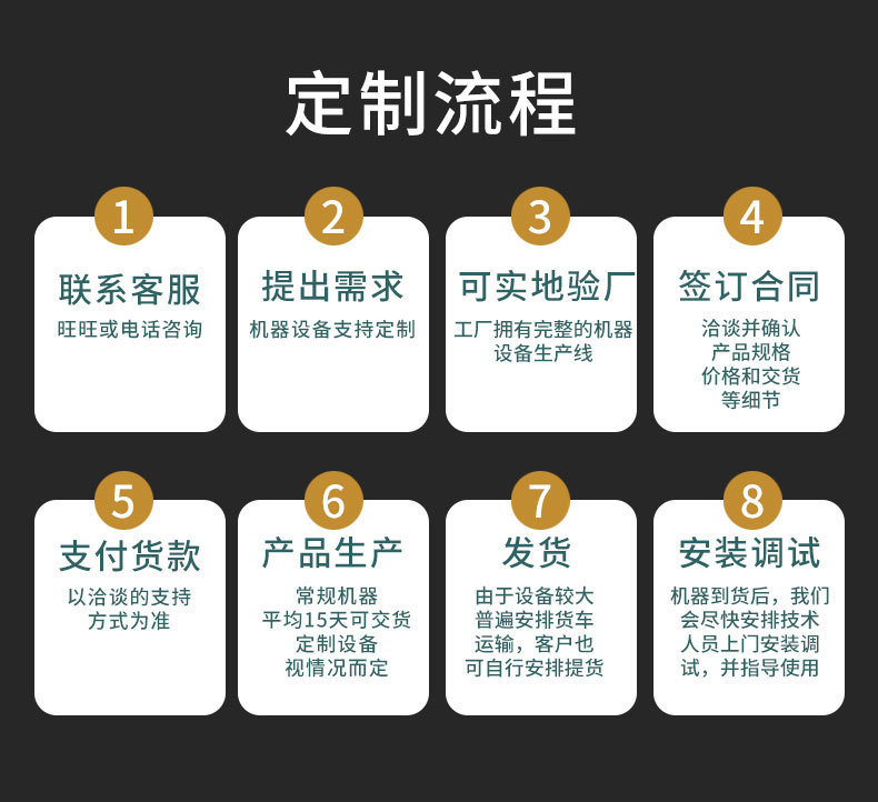 分切机器详情3_19