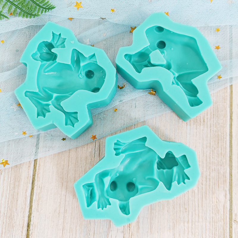 青蛙主图_0000_组 1