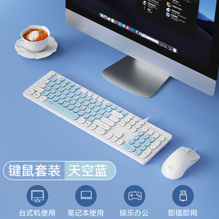 �ۇ���AK200�о��I�P����I�����b �����ֵ�Α�����k������USB
