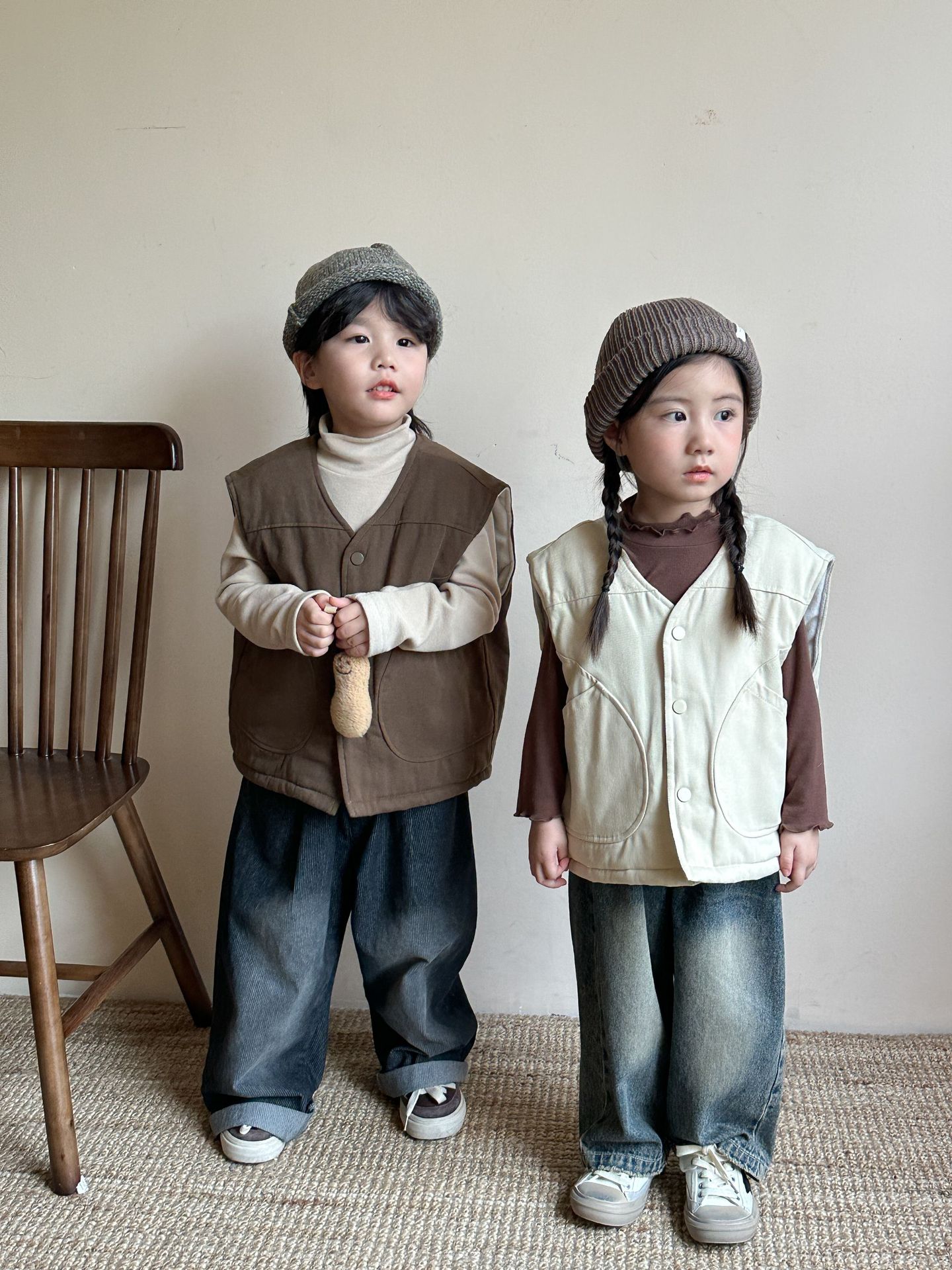 2024-09-09 145525.jpg