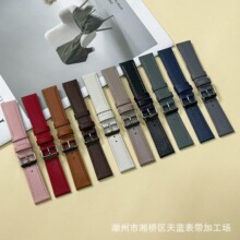 ��ܛ����ƽ�yᘿ۱펧���wƤ�ֱ펧�S�����l��ɫ20mm22mm�m���A��