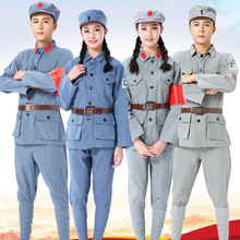 t܊ݳ˰·܊ϳc̨Ԓһ܊ͯС·ȫ