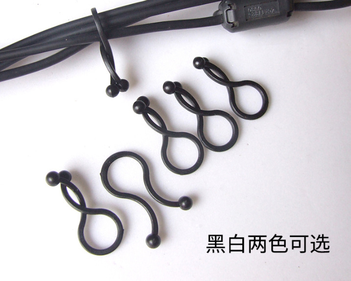 微信图片_20201107101839