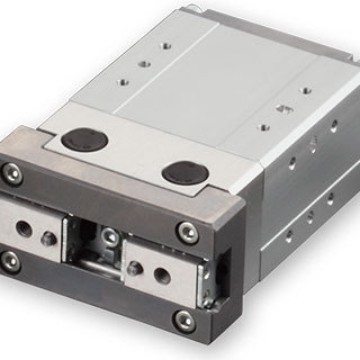 2024-09-24 09:03:48.jpg