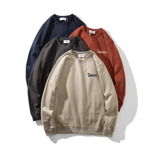 �ﶬ��H300�˿Ƽ��켏�����q���^�����Ǉ\�o��ӡ��ץ�q�A�I�l��