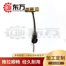 �S�����l��ϵ�x܇�� �C�w ���� �m�������܇ ����ϵ��MN102401