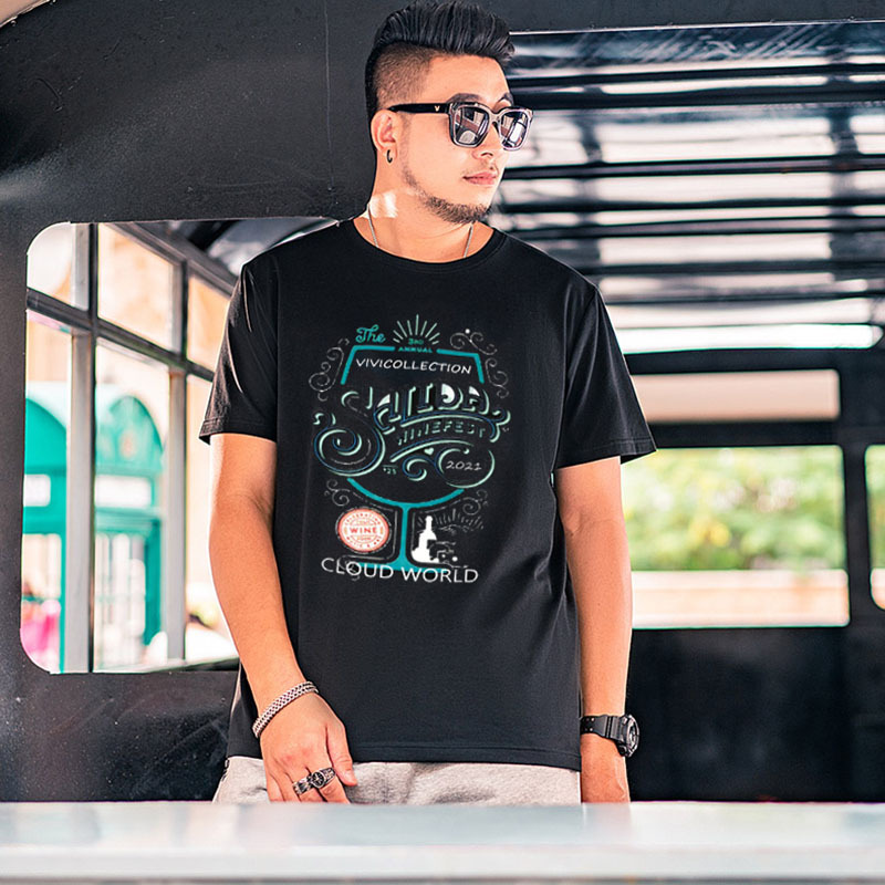 特大码加肥加大号国潮胖哥肥佬宽松圆领上衣服半短袖半袖体t恤男|ms