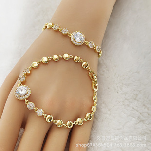 �羳΢��ʯ�~����p��Ůʿ�r�Ў׺��~���Ů�ٴ��֭h�Ʒ���l