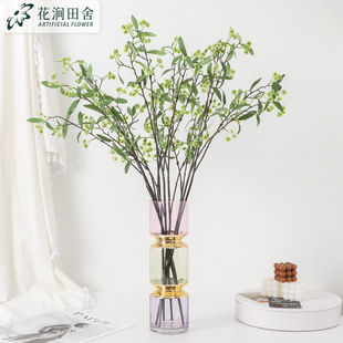 ��֦�[�Ż���Ұ���{��֦܇ɣ���ܘ��X�ܘ��~�Ҿӻ��ܲ��Ô[�Ż���