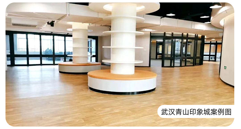 O1CN01VZLqId2GvJuZs4aSf_!!2206767569077-0-cib.jpg?__r__=1679044503606