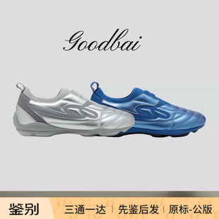 �ܽ^�Ͷ�~GOODBAI��������Ь������ɫһ�_�����m�p�����eЬ��H��