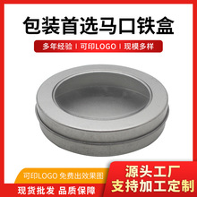 �R���F�A���F�а��b�ЈA���_�����C���ռ{��U�P�F�л��º��FƤ��