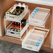 ���@�N����������p���{ζ������ʳ���������ʽ����܏N��ԡ��