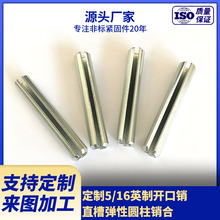 �S�ҹ���5/16Ӣ���_���N ֱ�ۏ��ԈA���N