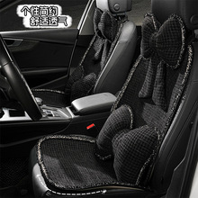 ¿܇|ļͨð׺sСLļ͸Ůʿ܇|