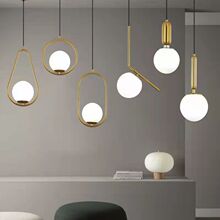 ���W���Ҵ��^�����F�����s�p�ݰ�̨�͏d����^�̰ײ����A��С����