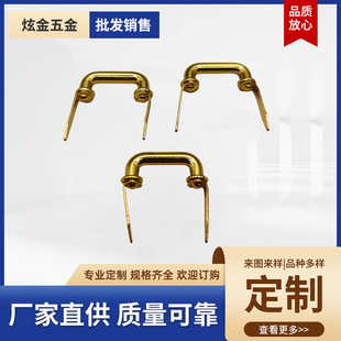 ��ɫ�價��� U ��С���� ���_������ּt�����ľ���bY�а���