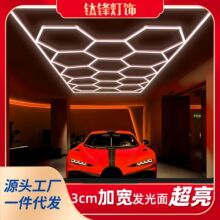 ��ѹ���ѵƿ�ѹ110v�羳720W�羳���Է�ѣ��ϴ���Ʒ�ˮLED�����