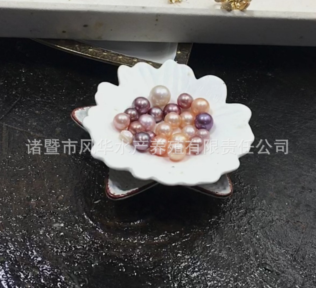 详情图