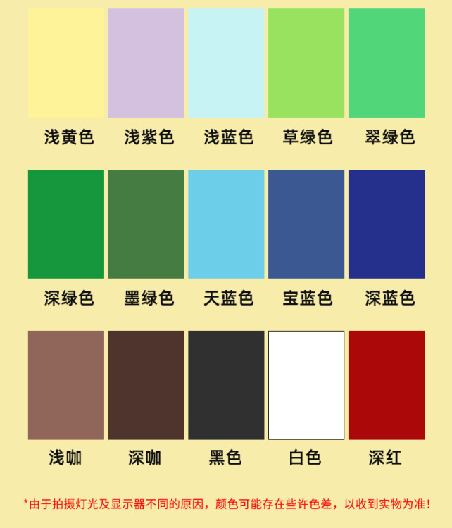 详情图