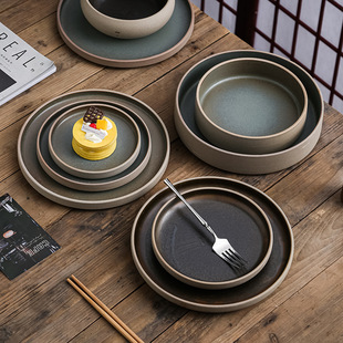 �������ͱP��ţ�űP���մɼ��ò˱P��Ʒ�P��ͱP�p�ݾƵ�;߈A��