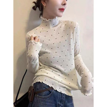 С���L�ȴ�cᘿ���Ů �ﶬ�̿�����ë�´��ľ��߅�L������