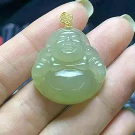 饰品配件;手串;散珠/串珠