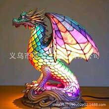 �羳�¿����ϵ�И�֬�[�� LEDҹ��ˇ�g���������Ҿ������b�