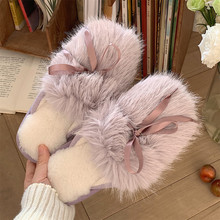 �r����Ů�L��ůܛ�׾Ӽ��҃�����ЬŮ�����s��ɫ�����Y���^����Ь