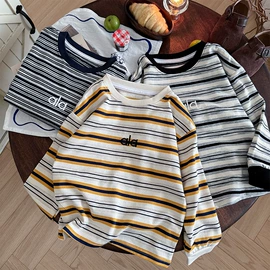 童裤;童T恤;童卫衣