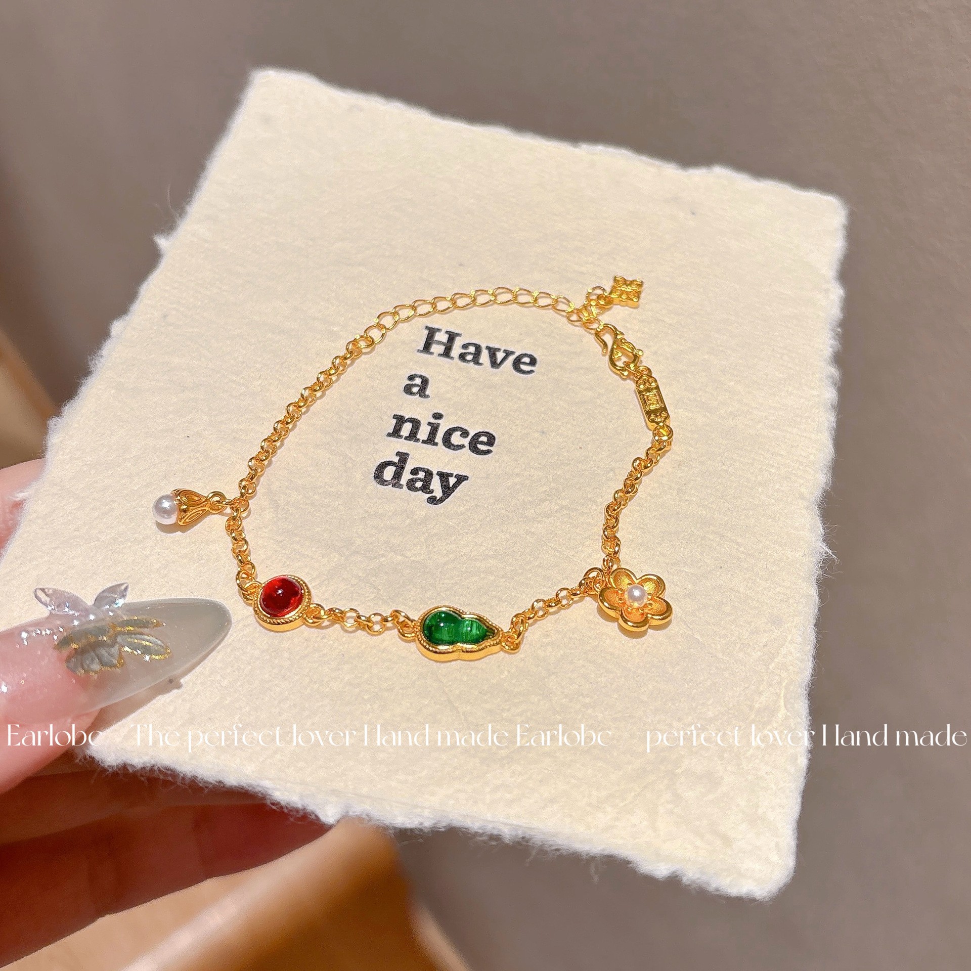 O1CN01smYyKk1lSEr8r3gxa_!!3482