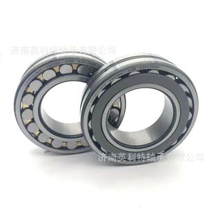 �S��ֱ�N����܇�S��24236�ǘ��{�ĝL���S��3620���Ӻ���̖�Rȫ