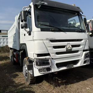 �羳�������ֺ��݆��ж��܇371�R����ж����܇�����\ݔ܇�S��