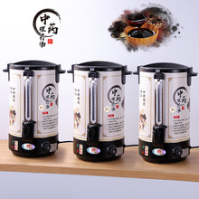 șȫԄӰș^șͰͰԺ늟_ˮͰ