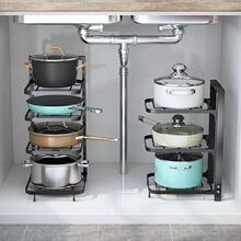 �N������ܼ��ö���̨��偾��ռ{����ˮ�ۙ����ș��ӷ֌ӷ�偼���