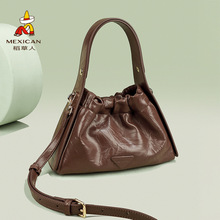 �����˰���Ů�¿�r�аٴ������������߼���С��ͨ��б���