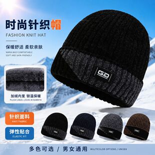 �羳�ﶬ���ٴ��¿�ӽq�Ӻ�ᘿ�ñ����Ů���Ᵽů�o�����^ᘿ�ñ