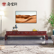 ��ʽ�tľ�Ҿ�΢���S̴�ҕ����ʽ�����͏d���ؙ��t��֦ľ�ؙ�