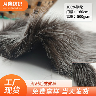 45ë�߿��Ӱ׺����Lë�q������߹�ˇƷë�I���b����ë����ֲ�q��