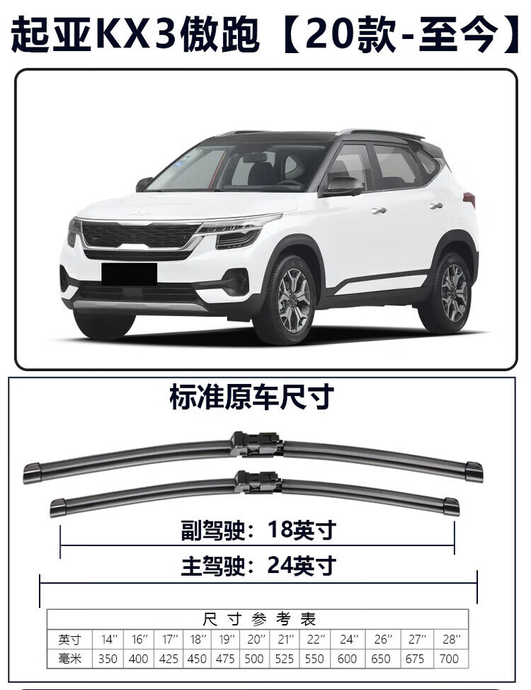 16aa9417b3cdee29.jpg