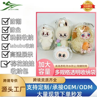 Product Media