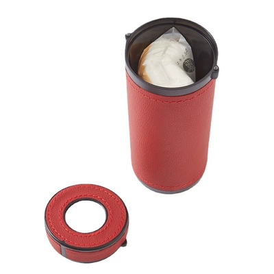 Car tissue box/set, Car Cup Holder Tissue Box