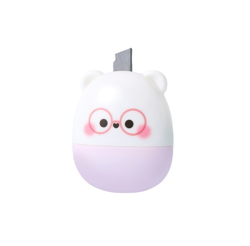 A3169 express coding pen confidentiality seal light luxury style unboxing correction device garbled roller quick-drying confidentiality seal