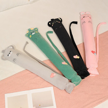 �ɐ��L�l��ˮ���������L��ů�ִ�עˮ��̖�����ȫ����ͨˮ����